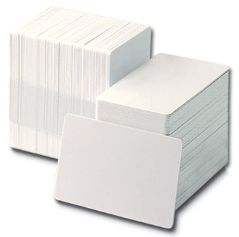 Where Can I Print A Plastic Id Card